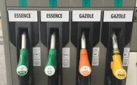 Maroc : vers un retour de la régulation des prix du carburant ?