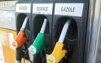 Le gasoil bientôt à 18 dirhams le litre au Maroc ?