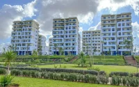 Faut-il investir dans l'immobilier à Casablanca ? voici la tendance