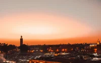 Pourquoi Marrakech affiche une explosion de 24 % de ses ventes immobilières
