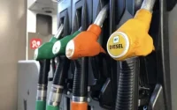 Carburants : baisse des prix à la pompe 