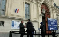 France : 800 € pour un rendez-vous en préfecture pour les étrangers