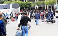 Des hausses de prix dénoncées dans les transports marocains