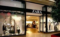 Au Maroc, les prix de Zara et Bershka surprennent une tiktokeuse