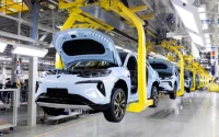 Maroc : puissance automobile mondiale