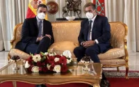 Maroc-Espagne : le programme de la visite officielle de Pedro Sánchez