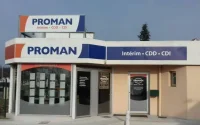 Le groupe d'intérim Proman s'installe au Maroc