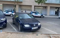 Espagne : un Marocain sort à coups de marteau les locataires de son appartement