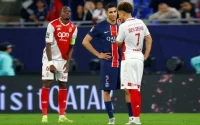 PSG-Monaco : Hakimi et Ben Seghir, un choc entre frères de cœur