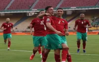 Qatar 2022 : le Maroc connaît son adversaire pour les barrages