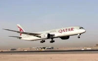 Qatar Airways lance un nouveau vol vers le Maroc