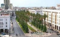 À Rabat, des salaires pour des fonctionnaires décédés