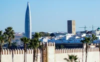 Pourquoi Rabat est en train de détrôner Marrakech dans le cœur des voyageurs