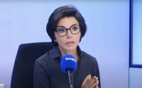 Expulsion de l'imam Iquioussen : Rachida Dati tacle le gouvernement (vidéo)