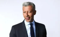 Le journaliste Rachid M'Barki sanctionné par BFMTV