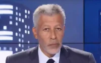 Affaire Rachid M'Barki : les ramifications d'un réseau d'influence