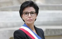 Rachida Dati : une polémique prend une tournure nationale à l'approche du scrutin