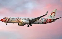 Royal Air Maroc annonce une bonne nouvelle 