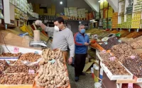 Ramadan 2022 au Maroc : pas de soucis d'approvisionnement du marché