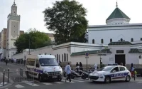 Ramadan 2025 en France : vigilance renforcée autour des mosquées