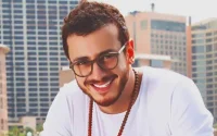 Ramadan 2021 : le cadeau de Saad Lamjarred à ses fans