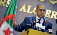 Rupture avec le Maroc : l'Algérie refuse toute médiation arabe