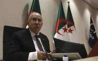 Tensions Algérie-Maroc : réactions de l'Arabie saoudite et des États-Unis
