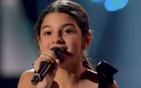 Qui est Ranya Moufidi, la Maroco-italienne finaliste de The Voice Kids ?
