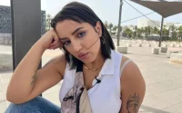 Khtek, rappeuse marocaine, se confie sur sa maladie