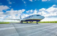 Maroc : Ryanair sous le feu des critiques