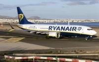 Vols intérieurs : Ryanair bouscule Royal Air Maroc et Air Arabia 