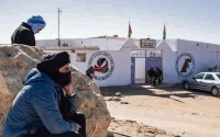 Le Polisario refuse toute négociation basée sur le plan d'autonomie marocain