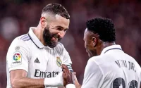 L'équipe du Real Madrid attendue au Maroc la semaine prochaine