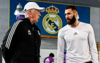 Combien remportera le Real de Madrid s'il remporte le mondial des clubs au Maroc