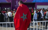 Recensement de la population : le Maroc s'inspire de l'Inde (Aadhaar)