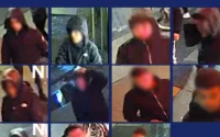 Matchs du Maroc : la police d'Amsterdam traque (toujours) les auteurs des violences