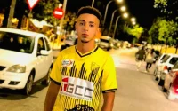 Espagne : un footballeur marocain poignardé à mort à Séville