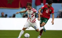 Sur quelles chaînes suivre le match Maroc-Croatie en direct ?
