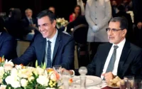 Maroc-Espagne : les relations reprennent sur de nouvelles bases