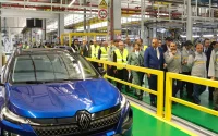 Malgré un coup dur au Maroc, Renault surprend avec des revenus en forte hausse