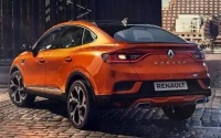 Renault mise sur l'hybride et l'électrique au Maroc