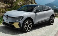 Renault investit au Maroc pour produire ses futurs véhicules électriques et hybrides