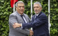 Le ministre espagnol de l'Intérieur défend le Maroc