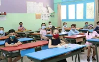 Rentrée scolaire au Maroc : les parents d'élèves entre inquiétudes et incompréhension
