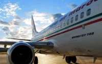Le trafic aérien international reprend son envol au Maroc