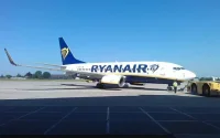 Ryanair revient au Maroc, dès le 7 février