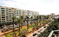 Fraude immobilière à Casablanca : élus et entrepreneurs au cœur du scandale