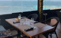 Casablanca : ras-le-bol face aux prix des cafés de plage