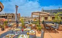 Ces villes marocaines sont les meilleures destinations de restauration en plein air