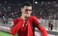 Le Maroc s'impose dans la douleur face au Niger